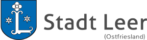 Logo Stadt Leer